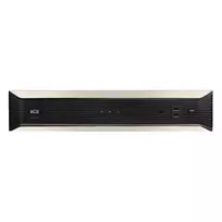 32 kanalų IP vaizdo įrašymo įrenginys BCS-P-NVR3208-A-4K(4)