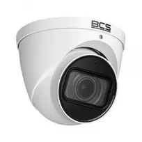 5 Mpx kupolinė IP kamera BCS-L-EIP65VSR4-Ai2