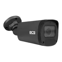 Kamera IP tubowa 4Mpx BCS-P-TIP44VSR5-G(2)
