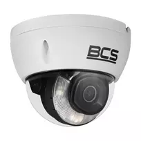 6 Mpx kupolinė IP kamera BCS-L-DIP16FCR3L3-Ai1