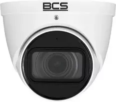 4 Mpx kupolinė IP kamera BCS-L-EIP44VWR5