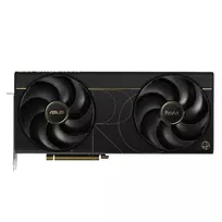 ASUS ProArt -RTX5090-O32G NVIDIA GeForce RTX 5090 32GB GDDR7