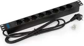 Triton RAB-PD-X02-A1 2m