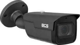 Kamera IP tubowa 8Mpx BCS-L-TIP58VSR6-Ai1-G(2)