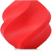 BambuLab Filament Bambu Lab PETG-HF 1,75mm 1kg - Red