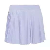 Teniso sijonas moterims  - Violetinė (XL)