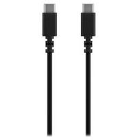 GARMIN USB Cable Type C to Type C - 0.5m priedas 010-13323-00