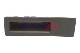 Jungiklis, galinių durų užraktas BOGAP B7313105