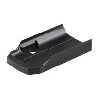 Shield Sights Shield HK SFP9 Kolimatoriaus montavimo plokštė
