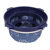 Siurblių filtrų atsarginės dalys Jet 60 70 75 90 dulkių siurbliui, plaunamas mikrofiltras