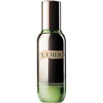 La Mer - The Lifting Firming Serum Veido serumai brandžiai odai 30 ml unisex