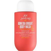 Sol de Janeiro - Bom Dia Bright™ Clarifying AHA BHA Body Wash Dušo želė 90 ml female