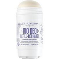 Sol de Janeiro - Delícia Drench Rio Deo Cheirosa 59 Dezodorantai 57 g female