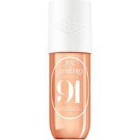 Sol de Janeiro - Brazilian Crush Cheirosa 91 Perfume Mist Kūno dulksna 240 ml female