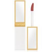 TOM FORD - Soleil Collection Tinted Lip Glow Lūpų blizgiai 6 ml NUDE GLOW