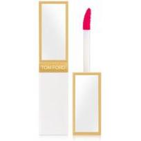 TOM FORD - Soleil Collection Tinted Lip Glow Lūpų blizgiai 6 ml FUCHSIA GLOW