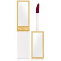 TOM FORD - Soleil Collection Tinted Lip Glow Lūpų blizgiai 6 ml BERRY GLOW