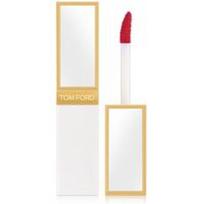 TOM FORD - Soleil Collection Tinted Lip Glow Lūpų blizgiai 6 ml PETAL GLOW