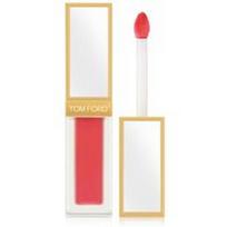 TOM FORD - Soleil Collection Sunkissed Blush Skaistalai 6 ml 03 RESORT