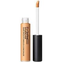 MAC - MAC Studio Studio Fix 36HR Smooth Angles Concealer Maskuojamosios priemonės 7 ml 04 - NC30
