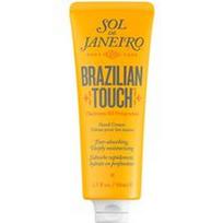 Sol de Janeiro - Brazilian Touch™ Hand Cream Rankų kremai 50 ml unisex