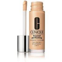 Clinique - Beyond Perfection Makiažo pagrindai 30 ml 05 Breeze