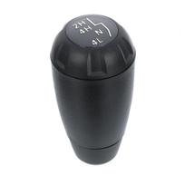 Transfer Case Shifter Knob Replacement For 2011-2018 Jeep WRANGLER JK 52060451AF