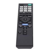 RMTAA320U Remote Control Remote Control Replacement for SONY STRZA810ES STRDN1080 STRZA810ES STRDN1080