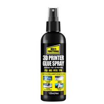 Professional 3D Printing Adhesive Specially For ABS PETG ASA To Prevent Warping And Improve Adhesion 1