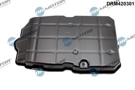 Alyvos karteris, automatinė transmisija Dr.Motor Automotive DRM420301