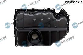 Alyvos karteris Dr.Motor Automotive DRM300318
