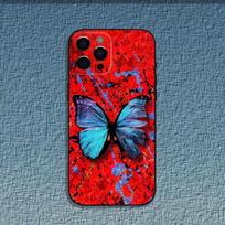 Dainininkas Ed Sheeran telefono dėklas iPhone 16,15,14,13,12,11,Pro,X,XS,Max,XR,Plus,Mini minkštas juodas dangtelis iPhone15