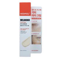 MEDI-PEEL Melanone X Kimi Eye Cream 20ml One thing