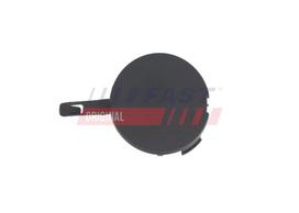 Dangtelis, vilkimo kablys FAST FT12382