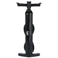 Rankinė pompa Aqua Marina Liquid Air V2 Double Action 2023