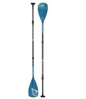 Irklas SUP lentai Aqua Marina CARBON GUIDE S21 (180-220 cm)