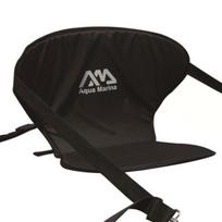 Nuimama lentos sėdynė SUP Aqua Marina S21