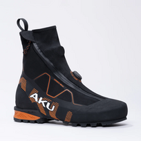 AKU Croda BOA GTX alpinistiniai batai
