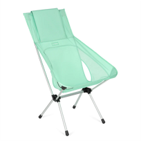 Helinox Sunset Chair (re) Biscay green kėdė