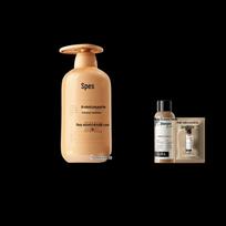 Spes Bisabolol Peptide Softening Hair Conditioner 500ml