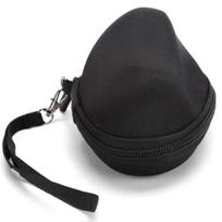 EVA Hard Mouse Case for Logitech MX Vertical/Lift Vertical Mice Storage Bags Travel Carrying Mouse Protective Cover Zipper Pouch Only  Mouse Case juoda