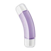 Fa Scrubber Blackhead Remover Tool Deeping Clean Master for Women Men As Household Beauty Care Tool