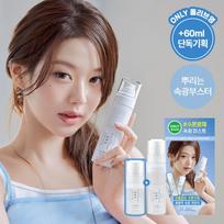 Dr. Althea 345 Relief Cream Mist 100ml (+60ml)