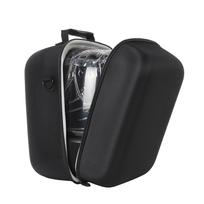 For Harman Kardon AURA STUDIO 5 Portable Protective Case Shockproof Outdoor Travel Speaker Case Wireless BT Speaker Accessories China Mainland