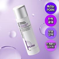 CNP Derma&Serum Skin Boosting PDR-N Serum Mist 100g