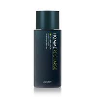 LACVERT Homme Recharge Cica Emulsion 180ml