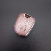 2 3 Button For Peugeot 206 106 107 207 307 407 306 406 Citroen C1 C2 C3 C4 Xsara Saxo Picasso Remote Car Key Case Cover Fob Bag
