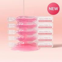 medicube PDRN Pink One Day Serum (1.5ml*10ea)