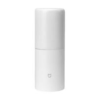 Xiaomi Mijia Portable Instant Hot Water Dispenser CN plug (adapter included) balta