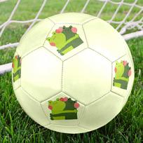 1 vnt. Varlių draugai apkabina Lauko sportas Futbolas, Dydis 5, Patogus ir patvarus pojūtis, Dovana yy26060479 Size 5